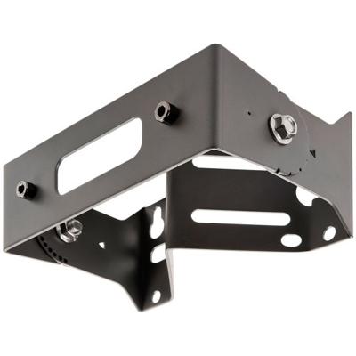 Fevik Bracket Verstelbare hoek beugel grafiet