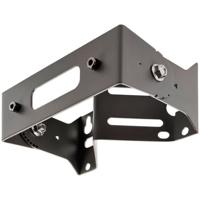 Fevik Bracket Verstelbare hoek beugel grafiet - thumbnail