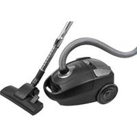 Frilec BP-Rubin - Stofzuiger met zak - thumbnail