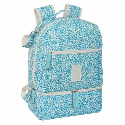 Organizer tas voor kinderwagen Miffy Garden