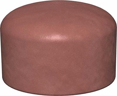 OBO Bettermann 7202565 Montageaccessoire 1 stuk(s)