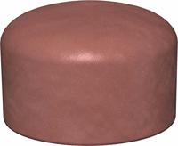 OBO Bettermann 7202565 Montageaccessoire 1 stuk(s) - thumbnail