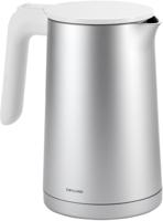 Zwilling Waterkoker Enfinigy - 1850 W - Zilver/Wit - 1 liter - thumbnail