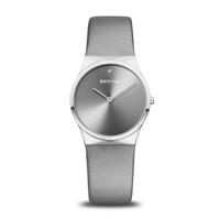 Horloge Dames Bering 12130-609 (Ø 34 mm) - thumbnail