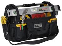 STANLEY STST1-70712 STST1-70712 Gereedschapstas (zonder inhoud) (b x h x d) 470 x 229 x 343 mm - thumbnail