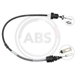 Koppelingkabel K27870