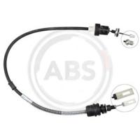 Koppelingkabel K27870 - thumbnail