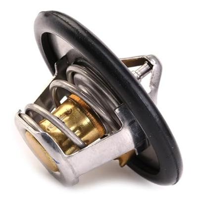 Thermostaat, koelvloeistof TH12888G1 Thermostaat, koelvloeistof TH12888G1