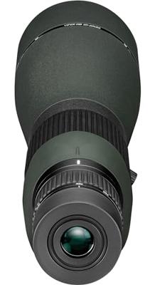 Vortex Viper HD 20-60x85 Spotting Scope Recht