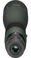 Vortex Viper HD 20-60x85 Spotting Scope Recht - thumbnail