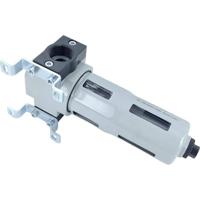 TRU COMPONENTS TC-13845724 Filterregelventiel G 3/4 - thumbnail