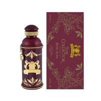 Alexandre.J The Collector Rose Alba Eau de parfum Spray 100ml Dames - thumbnail