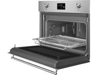 SMEG SO4301M1X - thumbnail