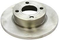 Remschijf 16100 - thumbnail