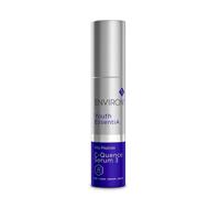 Environ Youth EssentiA Vita-Peptide C-Quence Serum 3 35ml - thumbnail