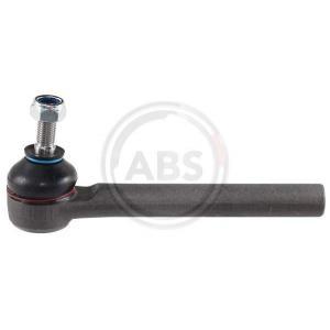 Spoorstangeind 230888