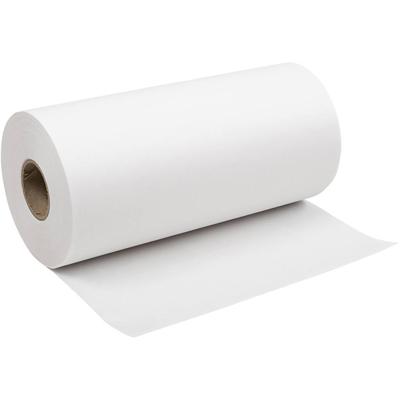 Creativ Company Vliesofix, b: 21 cm, 100 m/ 1 rol