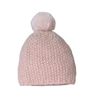 Barts Ymaja Beanie Muts JR 53 - thumbnail
