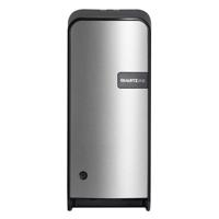 Zeepdispenser Quartzline Q20 schuim sensor 1000ml zilver 441294 - thumbnail