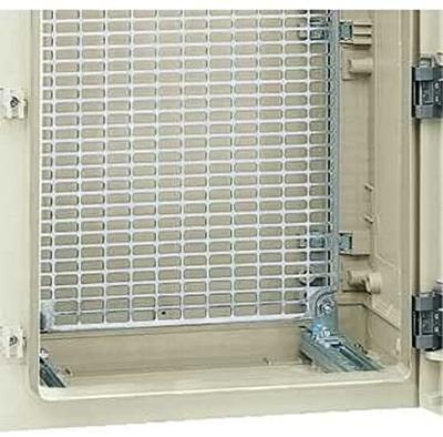 Schneider Electric NSYPMR57 (l x b) 500 mm x 500 mm 1 stuk(s)