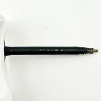 CONTINENTAL Binnenband 28" tpu - thumbnail