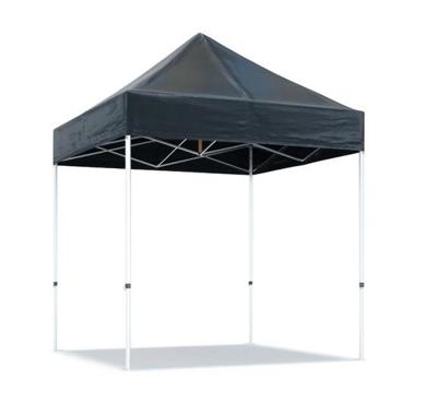 Easy up Professional Partytent 3x4,5m PVC gecoat polyester, kies je kleur Easy up Professional Partytent 3x4,5m PVC gecoat polyester, kies je kleur