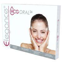 Elegance HCG Oral24 - thumbnail