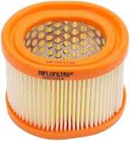 HIFLOFILTRO luchtfilter air filter hfa-5108 - thumbnail