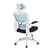 Gaming stoel Woxter GM26-108 - thumbnail