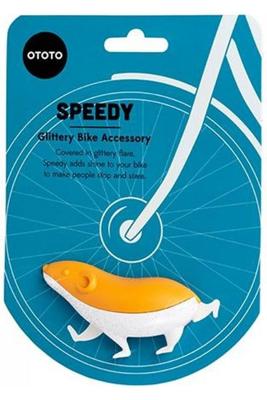Speedy Fietsaccessoire Speedy Fietsaccessoire