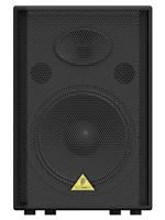 Behringer Eurolive VS1520 Passieve luidspreker met 15 inch woofer - thumbnail