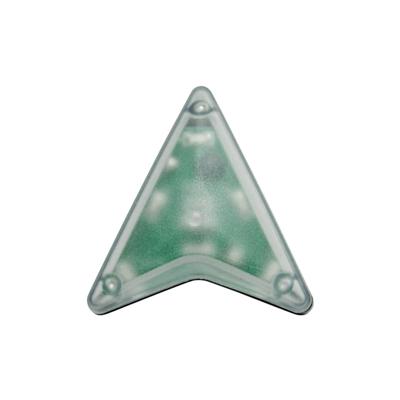 Olympic Sportswear Alpina sports helmverlichting multi-fit light