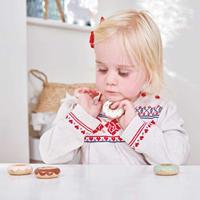 Le Toy Van Donuts - thumbnail