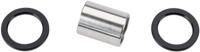 ROCKSHOX geleidebussen guide bushing rs 10 x 16,2mm - thumbnail