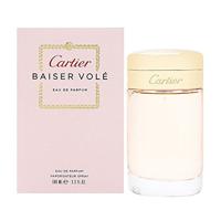 Cartier Baiser Vole Eau de Parfum Spray 100 ml Dames - thumbnail