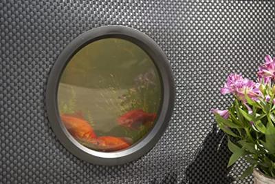 Hozelock 3085 0000 Outdoor Aquarium Aquarium 500 l