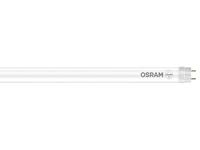 OSRAM HOMELIGHTING LED-buis-Buis Energielabel: E (A - G) G13 T8 11.6 W = 38 W Neutraalwit 1 stuk(s) (Ø x l) 26.80 mm x 1061 mm - thumbnail