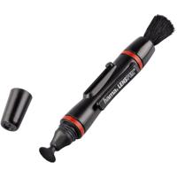 Hama 00005961 Lensreinigingsstift - thumbnail