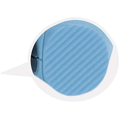 Star Tec ST 106 Multitool 6 V 15.5 W Soldeerpunt, Brandpunt, Gloeiweerstand +300 - +500 °C Werkt op een accu