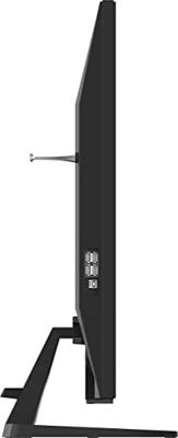 Iiyama G-Master G4380UHSU-B1 monitor