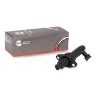 Hulpcilinder, koppeling 42026 - thumbnail