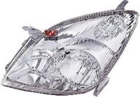 Koplamp links HB4+HB3 5394961 - thumbnail