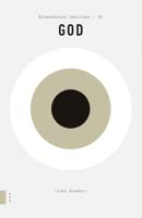 Elementaire Deeltjes God - John Bowker - Paperback (9789462980877) - thumbnail