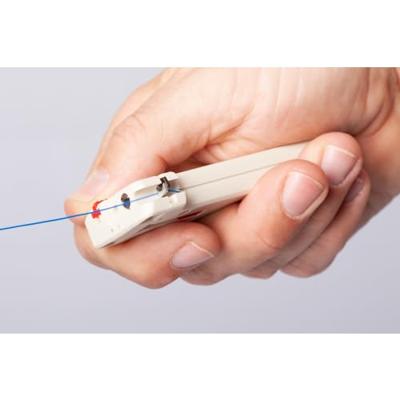 Draadstripper JOKARI SWS-Plus
