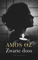 Zwarte doos - Amos Oz - Hardcover (9789023458630) - thumbnail