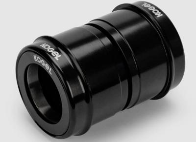 Kogel Trapas Keramisch Pressfit 30 Cross 386EVO/Cinch Corrosiebestendig