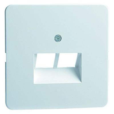 PEHA by Honeywell 506511 Afdekking Afdekking 1 stuk(s)