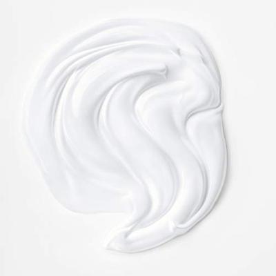 Annemarie Borlind ZZ Sensitive System Anti Stress Regenerative Night Cream