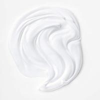 Annemarie Borlind ZZ Sensitive System Anti Stress Regenerative Night Cream - thumbnail