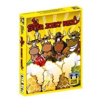 Spel Stier Zoekt Bier 2.0 - thumbnail